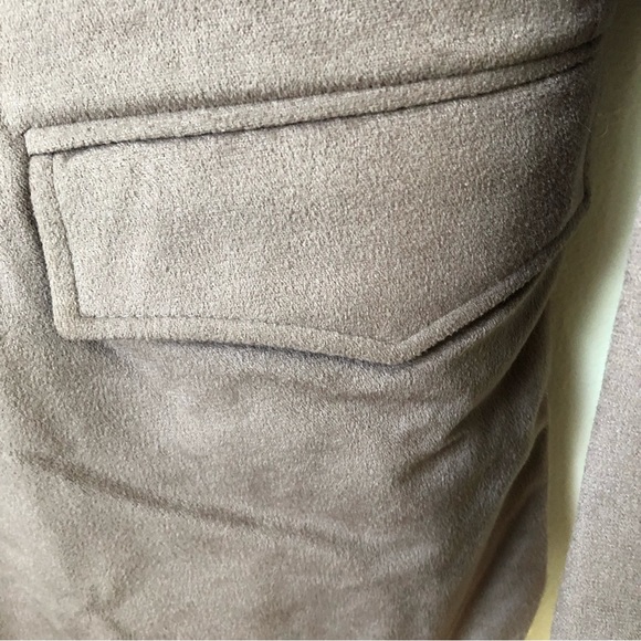 Brad Whitney Western Suit Jacket- Custom made! - Picture 6 of 9